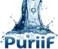 Puriif